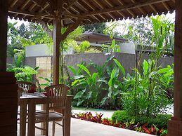 Payangan Residence