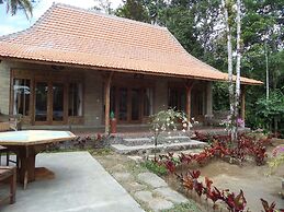 Payangan Residence