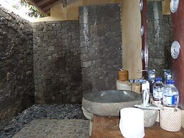 Payangan Residence