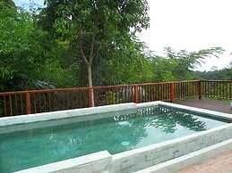 Payangan Residence