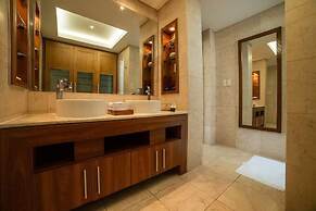 Ocean Villas Beach Resort