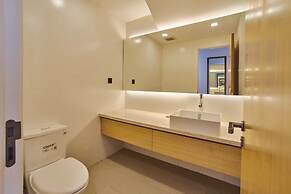 Ocean Villas Beach Resort