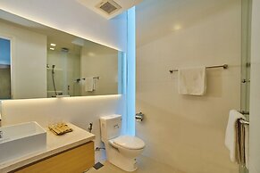 Ocean Villas Beach Resort