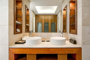 Ocean Villas Beach Resort