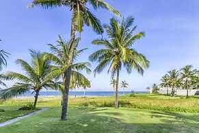 Ocean Villas Beach Resort