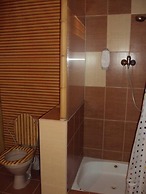Hotel U Branky