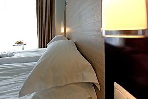 Puscha Congress Hotel
