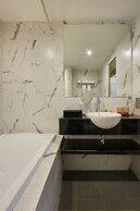 Hanoi Allure Hotel
