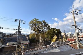 ieLIFE Resort HIGASHIYAMA