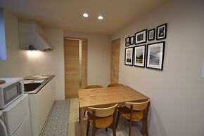ieLIFE Resort HIGASHIYAMA