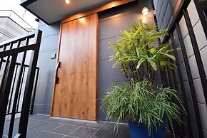 ieLIFE Resort HIGASHIYAMA