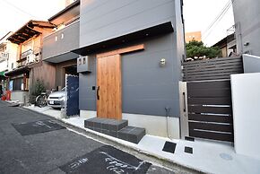 ieLIFE Resort HIGASHIYAMA