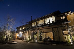 Shinwaen