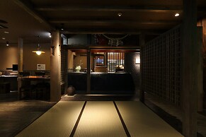 Shinwaen