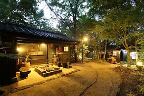 Shinwaen