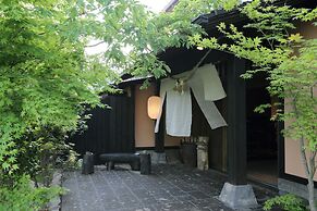 Shinwaen