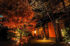 Shinwaen