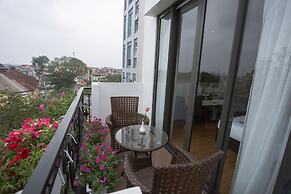 Bendecir Hotel & Spa