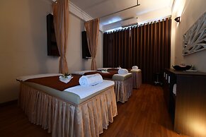 Bendecir Hotel & Spa