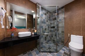 Bendecir Hotel & Spa