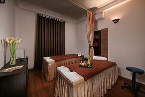 Bendecir Hotel & Spa