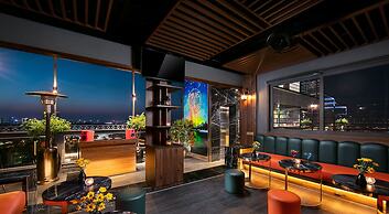 Bendecir Hotel & Spa