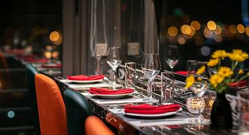 Bendecir Hotel & Spa