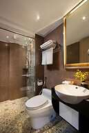 Bendecir Hotel & Spa
