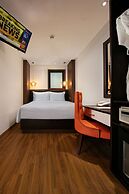 Bendecir Hotel & Spa
