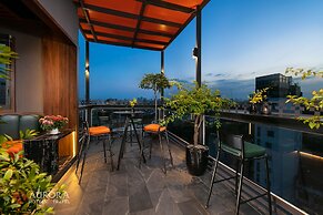 Bendecir Hotel & Spa