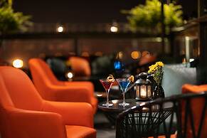 Bendecir Hotel & Spa