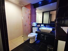 Mandy Nok Hotel