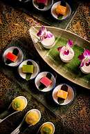 Mandy Nok Hotel