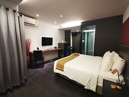 Mandy Nok Hotel
