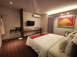 Mandy Nok Hotel