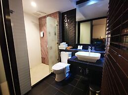 Mandy Nok Hotel
