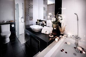 Mandy Nok Hotel
