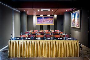 Mandy Nok Hotel