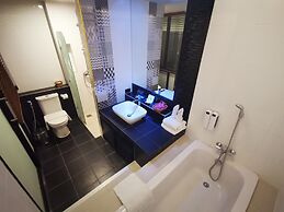Mandy Nok Hotel