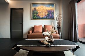 Mandy Nok Hotel