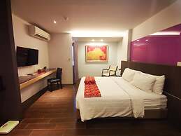 Mandy Nok Hotel