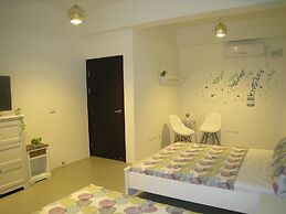 Penghu 123 V-Stone Inn