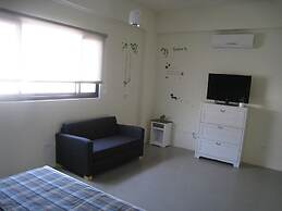 Penghu 123 V-Stone Inn