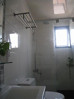 Penghu 123 V-Stone Inn