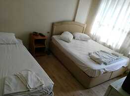Hotel Caktug