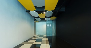 Seven Bee Boutique Hotel