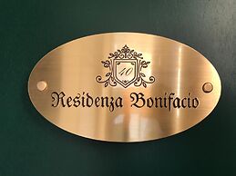 Residenza Bonifacio