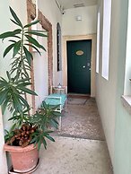 Residenza Bonifacio