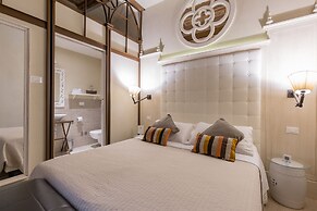 Residenza Bonifacio