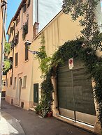 Residenza Bonifacio